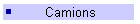 Camions