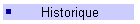 Historique