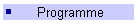 Programme